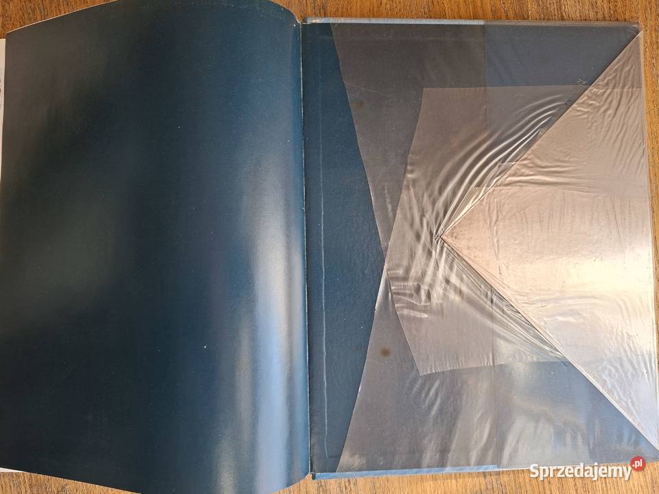 Juliusz KossakMaciej Masłowski Książki naukowe i popularnonaukowe Kraków