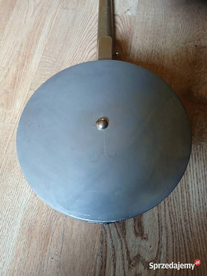 Stare banjo Kraków