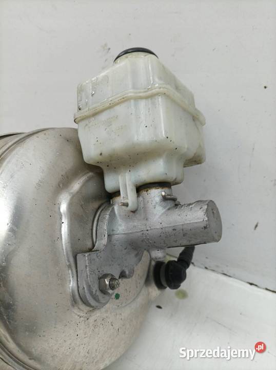POMPA HAMULCOWA SERWO 29679626013 LAC115 Bmw sprzedam