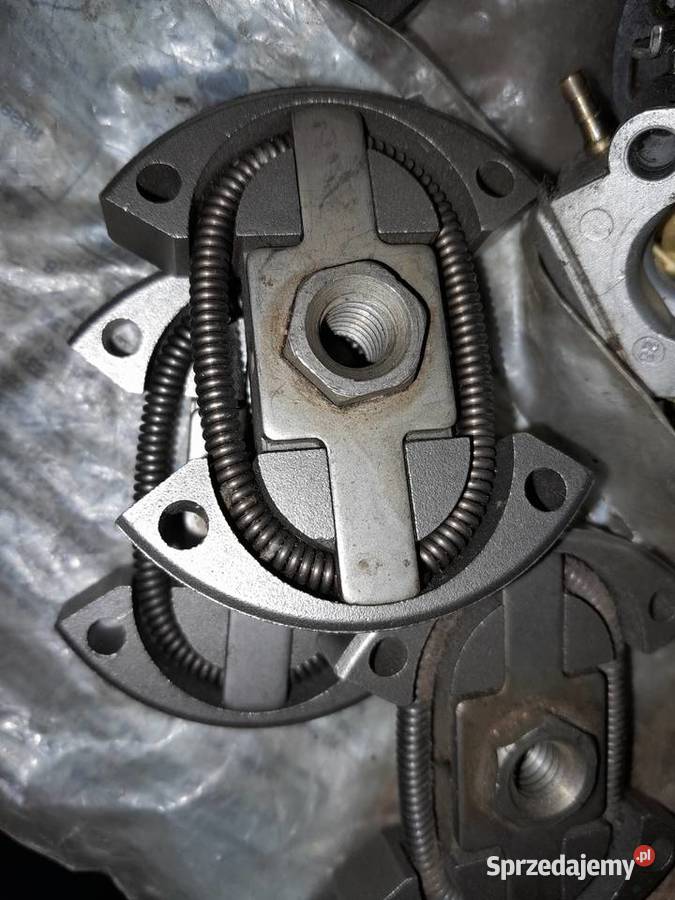 Sprzęgło husqvarna 444 Żywiec