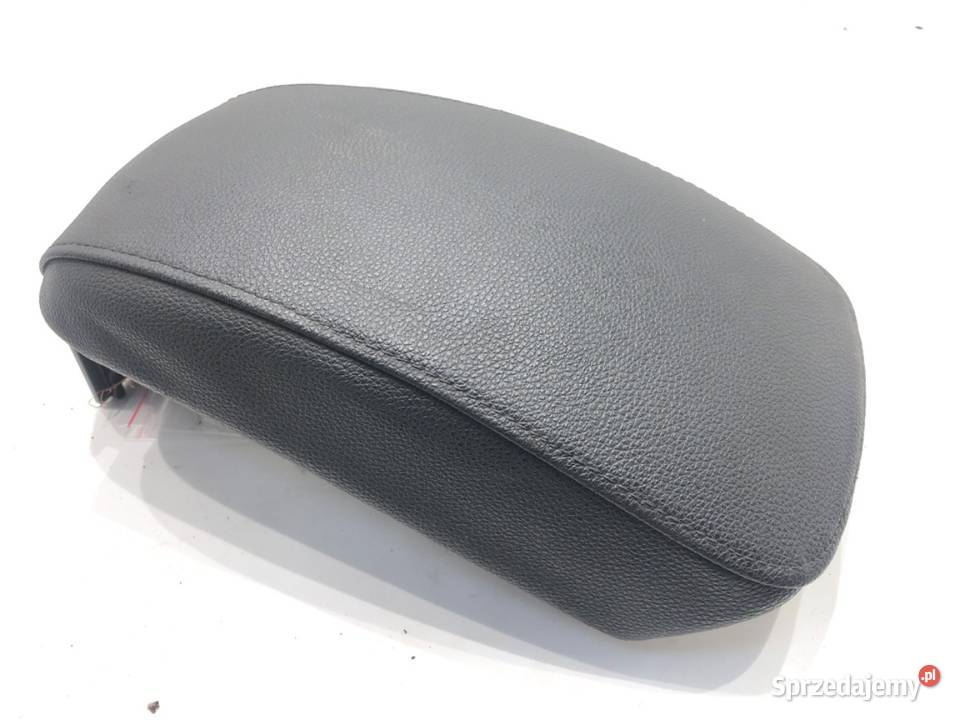 PODŁOKIETNIK KIA SPORTAGE II Hatchback podkarpackie