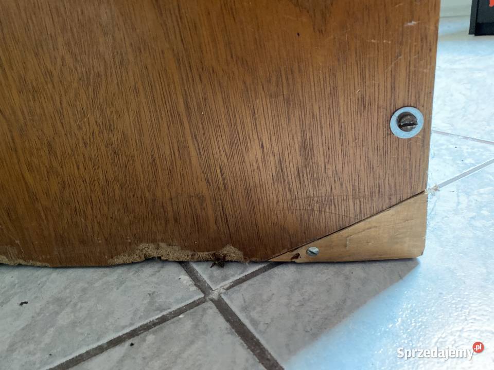 Tapczan rozkladany Mariolaz lat 70 Sofy i kanapy lubelskie Lublin