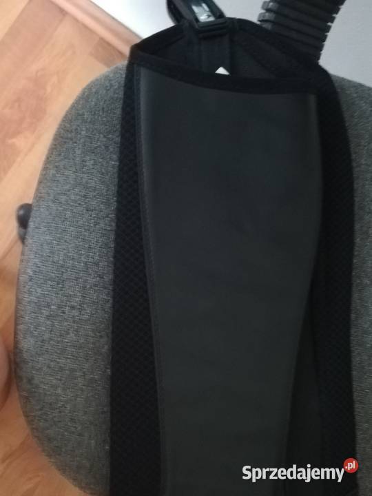 SZtylpy NOWE nieużywane ze skory i siatki mesh Grodzisk Mazowiecki
