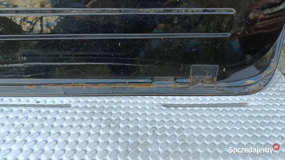 Drzwi Voyager Słupsk