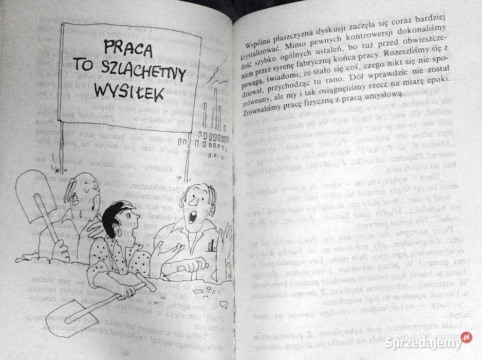 Na gapę do raju Marek Nejman Chełm