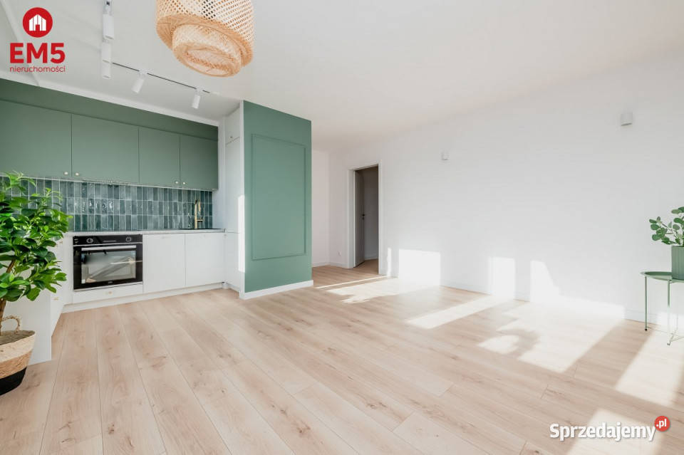 Mieszkanie Białystok Rzemieślnicza 60 metrów 4 Rok budowy 1970 podlaskie