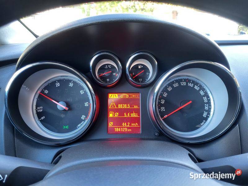 16 DIESEL 110EnjoySalon PolskaSerwisowany