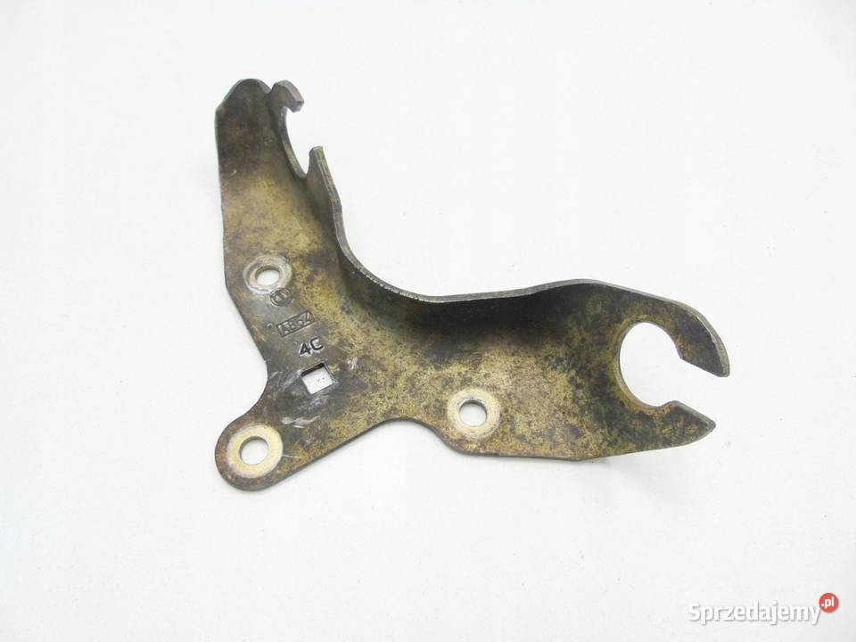 MOCOWANIE LINEK 11 12 PUNTO PANDA SEICENTO BRAVO Pozostałe Sosnowiec sprzedam