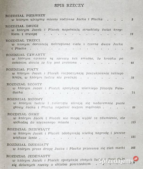 O dwóch takich co ukradli księżyc Kornel miękka lubelskie Chełm