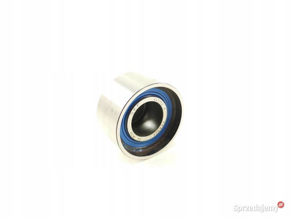 ZESTAW ROZRZĄDU FIAT STILO Schumacher 0107 24