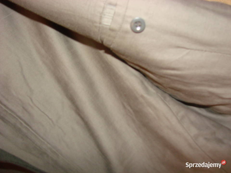 mundur niemiecki Militaria Pruszcz Gdański sprzedam