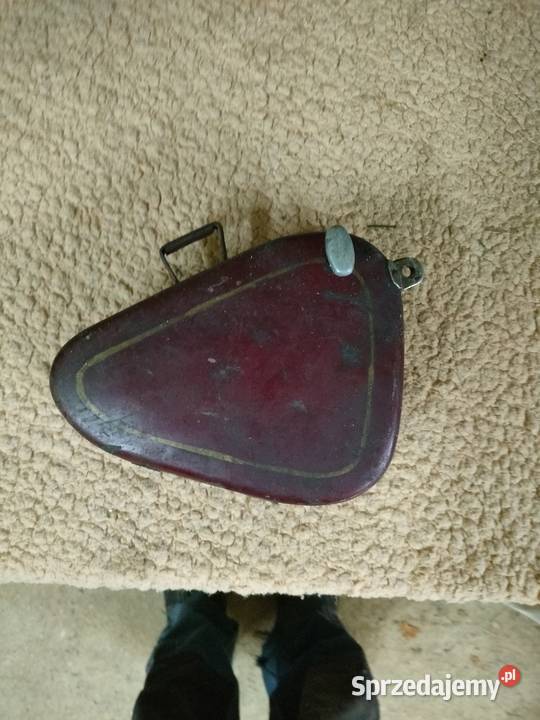 skrzynka narzedziowa wfm Głogów