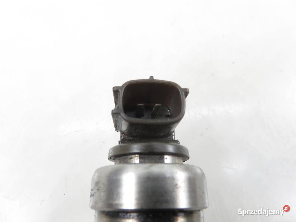 WTRYSKIWACZ MAZDA 5 20 MZRCD RF8G13H50 osobowe