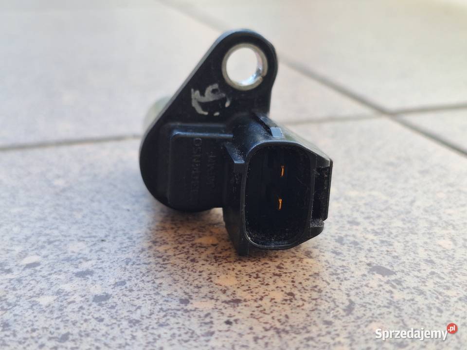 Lexus Toyota czujnik położenia wału Denso osobowe sprzedam