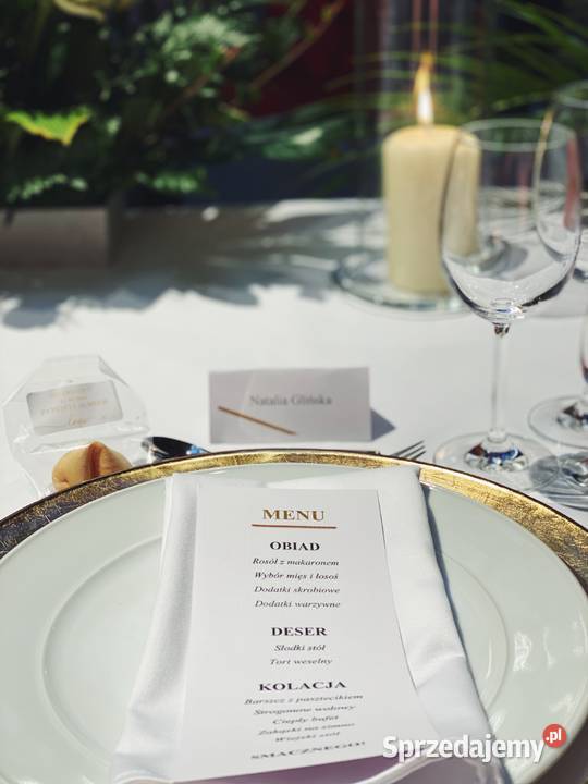 Kameralna sala Bydgoszcz