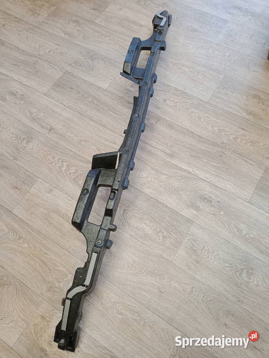 ABSORBER CZUJNIK OCHRONY PIESZYCH AUDI A4 B9 8W Rakoniewice