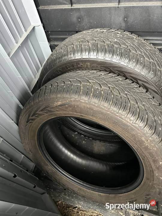 LEXUS NX 300h AWD Salon Wysoka