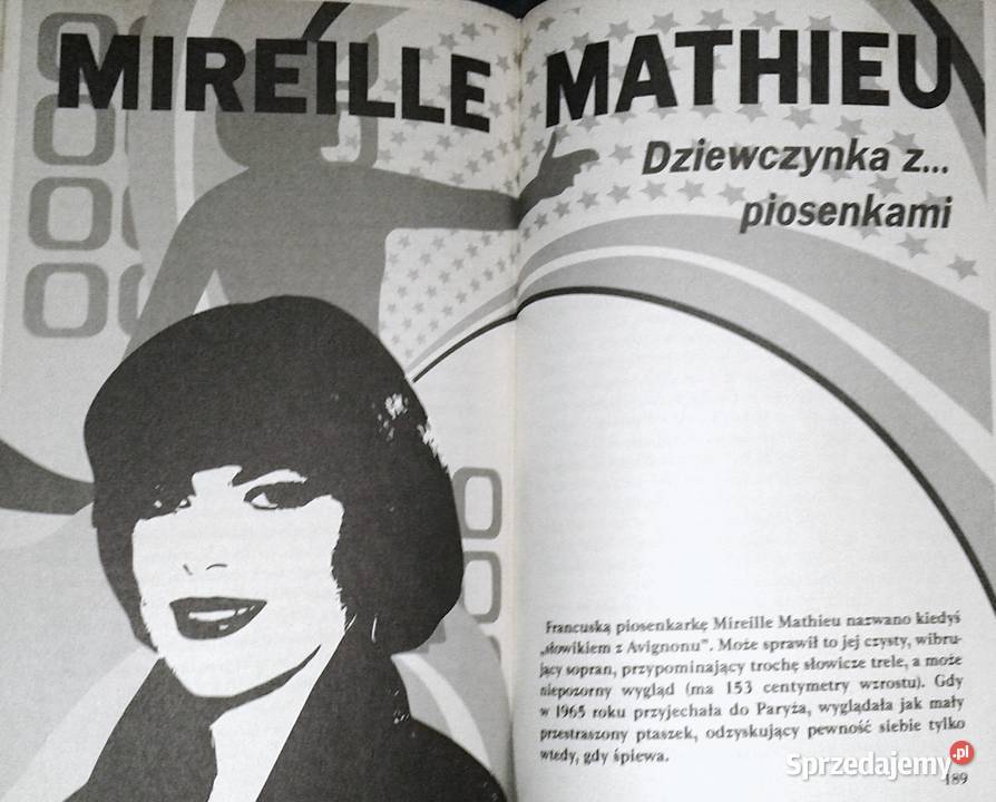 Karuzela z idolami Gwiazdozbiór osobisty Tomasz Rok wydania 2006 Chełm sprzedam