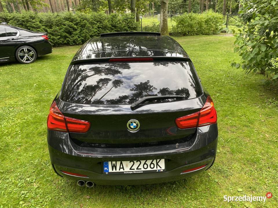 MPAKIET MSPORT Performance automat 156000 Warszawa sprzedam