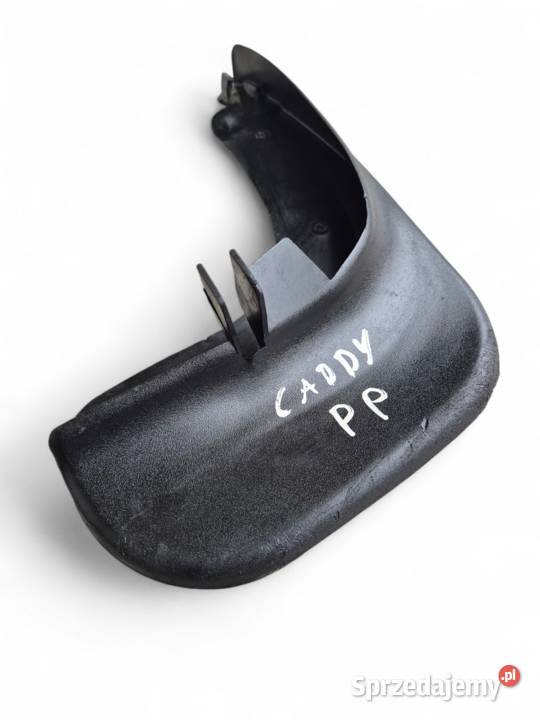 CHLAPACZ PRZÓD LEWY PRAWY VW TOURAN I 1 VW CADDY Działoszyce