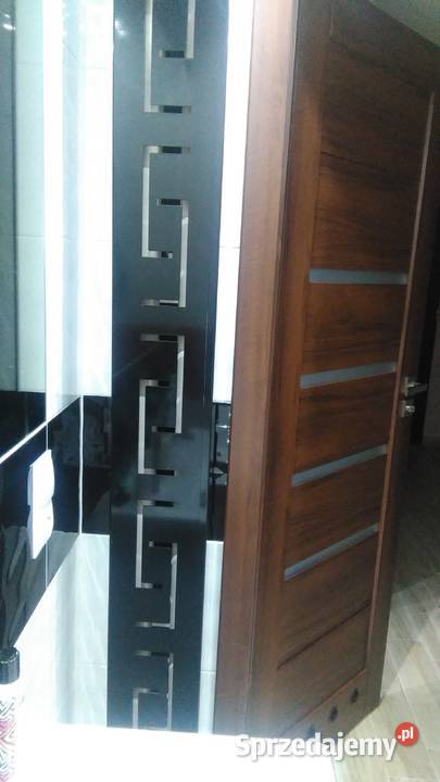 ZABUDOWY OSŁONY PORTALE OSŁONOWE Kraków