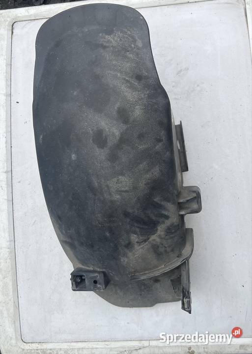 Błotnik koła tył Piaggio Beverly 400 hpe 22r Ostrów Wielkopolski