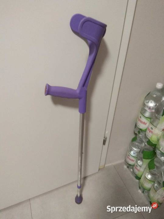 Kula łokciowa Sosnowiec