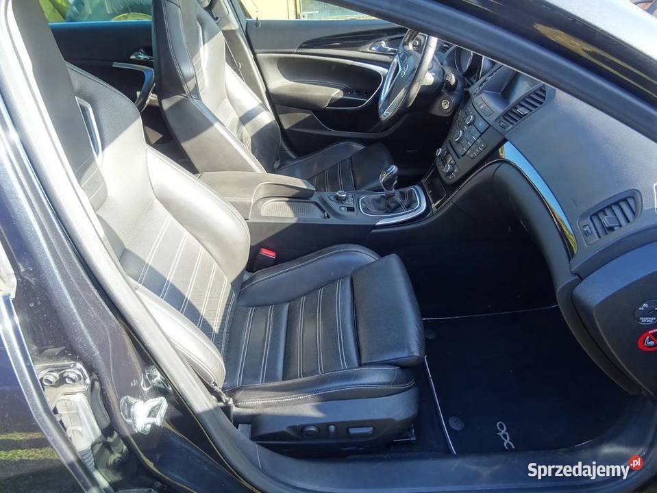 Tapicerka skórzana sportowekubełkowe lotnicze osobowe Parcice sprzedam