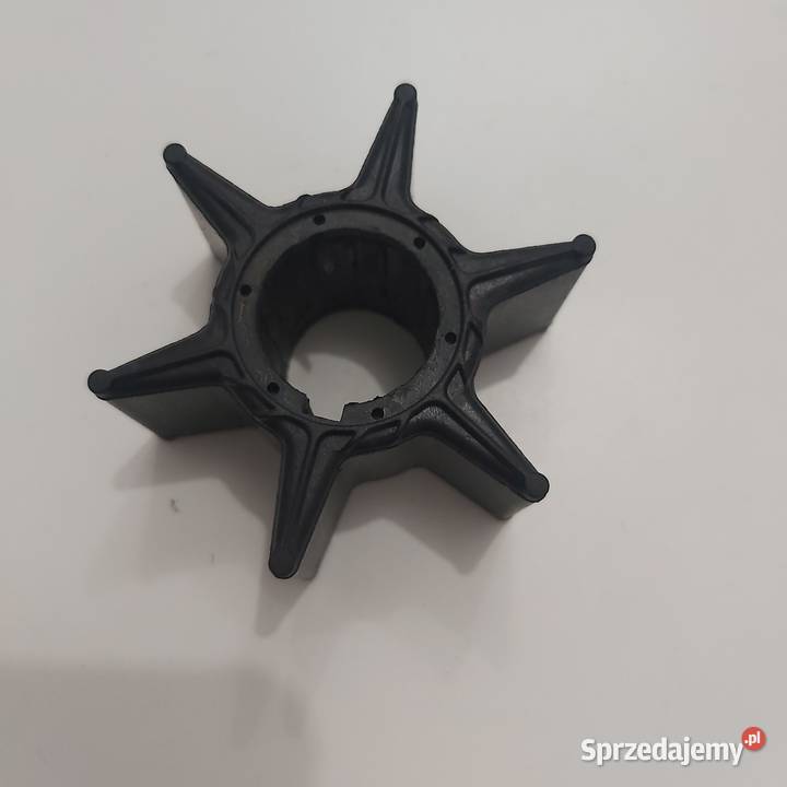 Wirnik silnik zaburtowy yamaha mariner 70 75 80 Bydgoszcz