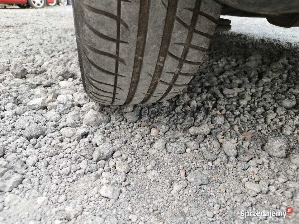 Opel Astra j 14 16v klima pds stan gwarncja wspomaganie kierownicy sprzedam