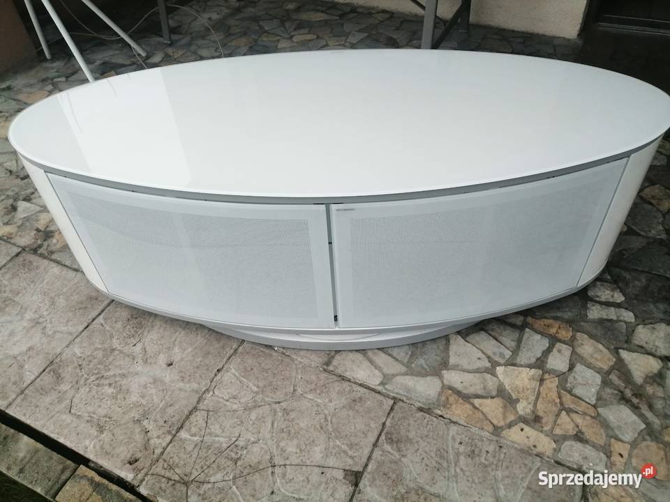 Szafka pod telewizor opolskie Opole
