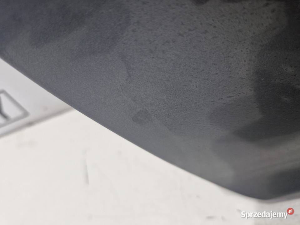 BMW E46 COUPE DRWI PRAWE PRAWY PRZÓD 4007 sprzedam