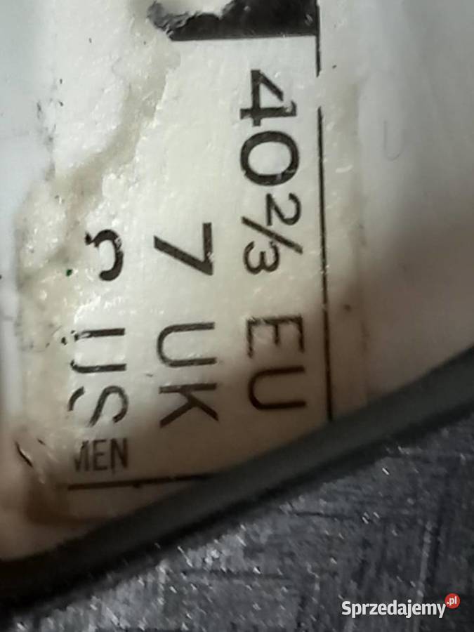 Buty skiturowe Dynafit TLT 7 EX CL 260 40 23 285 Bielsko-Biała