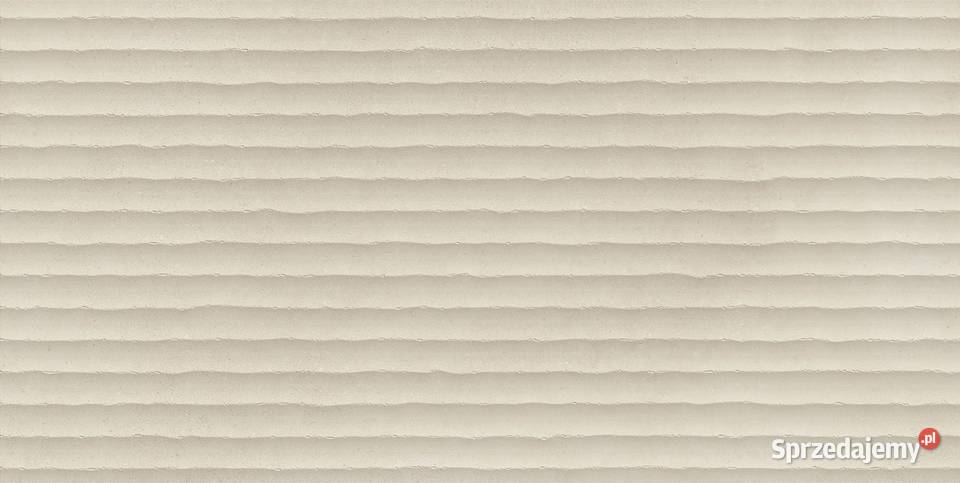 RLV Portland Marfil 60x120x09 Warszawa