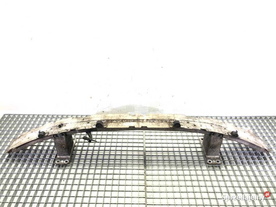 BELKA ZDERZAKA PRZÓD BMW E61 0410 WZMOCNIENIE Wzmocnienia, belki i wsporniki sprzedam