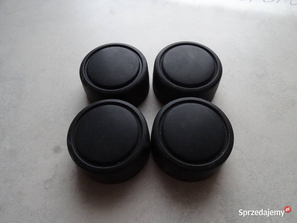 Zaślepkidekielki dofelg Suzuki Grand Różan sprzedam