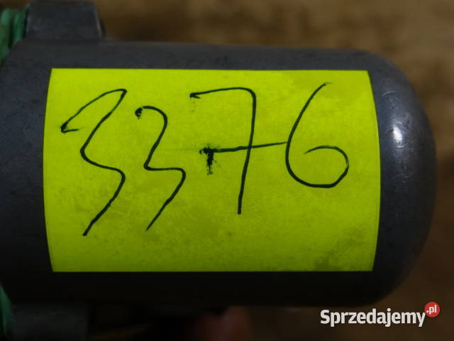 gażnik gaźnik BVF 22 mm IFA BK org DDR Żary