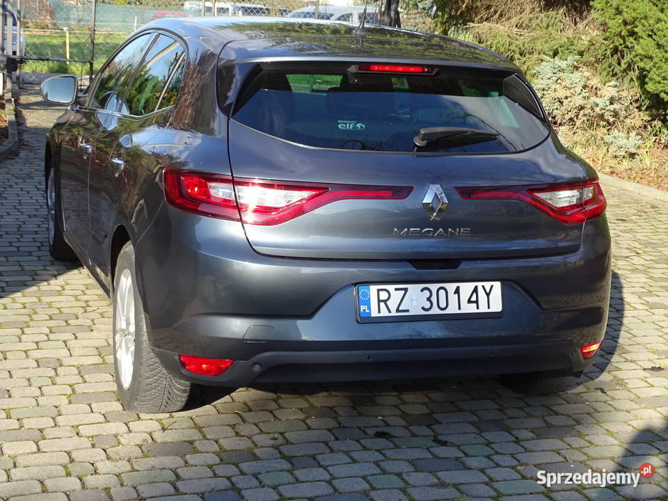 automat z polskiego salonu kupiony w polskim salonie Rzeszów