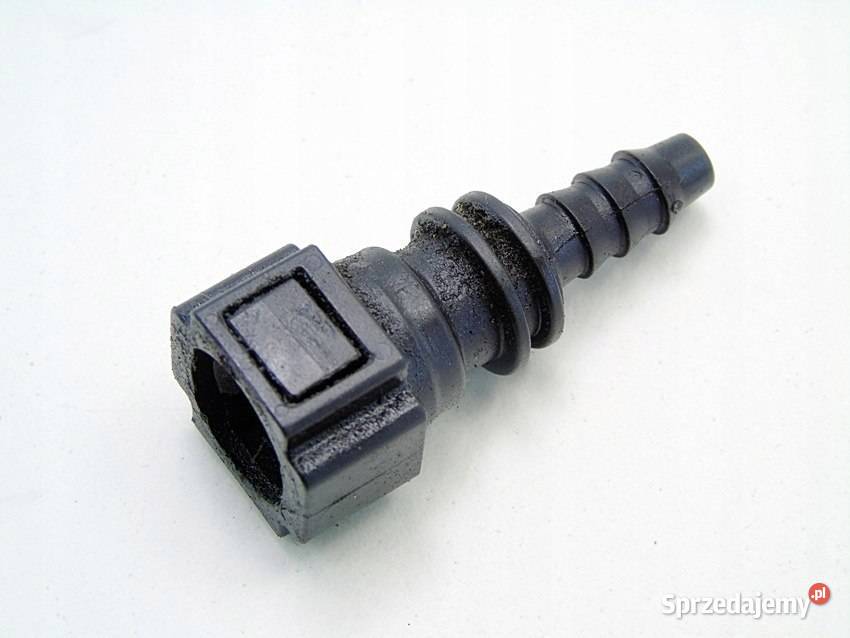 KRÓCIEC PALIWA 16 16V 307 C4 207 XSARA C3 206 Sosnowiec