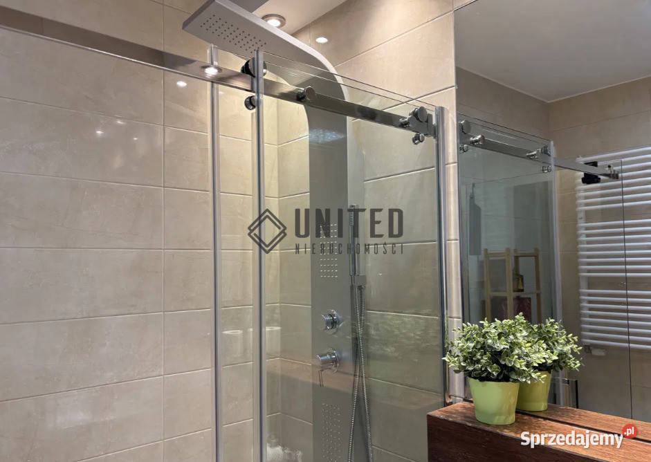 Ulicy Pugeta Sprzedaż dolnośląskie Wrocław