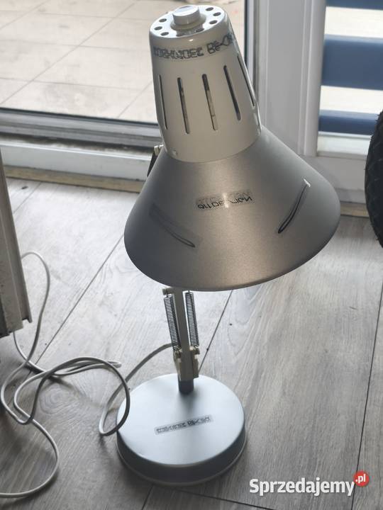 Lampka biurkowa Rzeszów