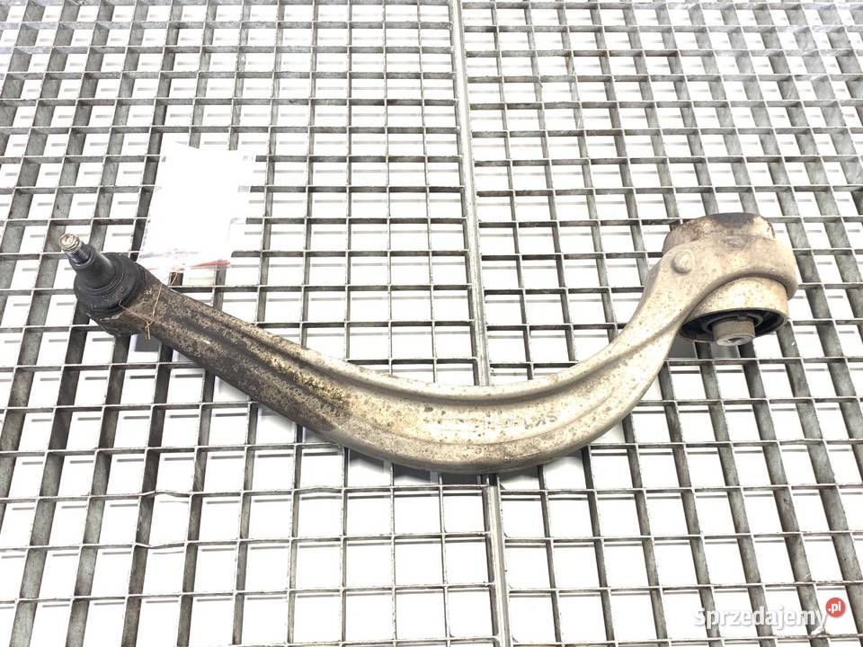 WAHACZ LEWY PRZÓD AUDI Q8 SUV 4M0407695C PRZEDNI sprzedam