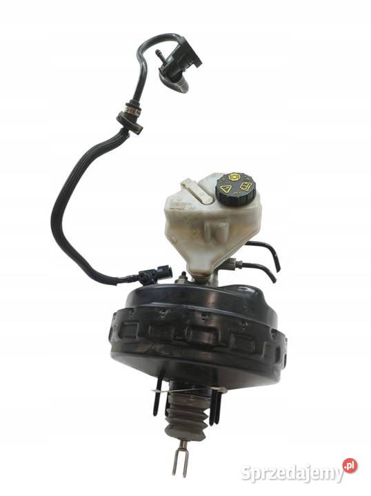 POMPA HAMULCOWA SERWO P31400789 Volvo V60 I 2010