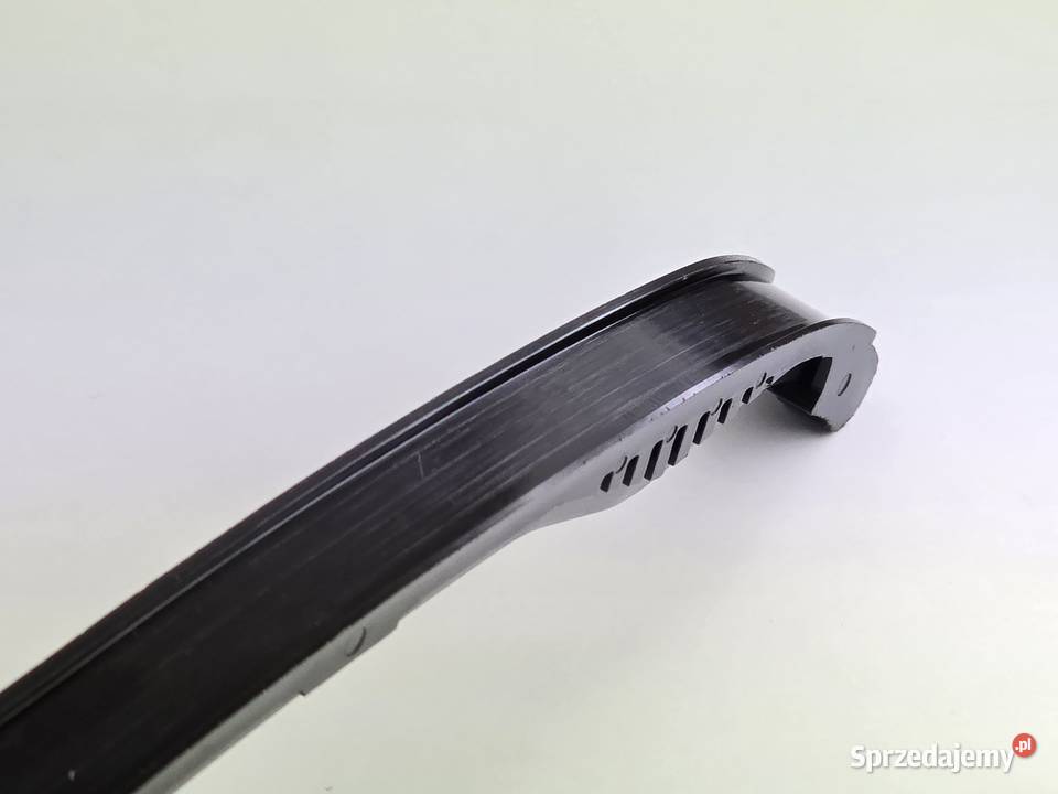 Slizg Rozrzadu Prowadnica Honda Crf 1000 Twin Janowice