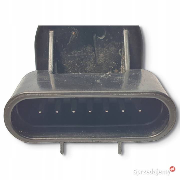 CEWKA ZAPŁONOWA Opel Corsa D 12 16V A12XER lubelskie Chełm