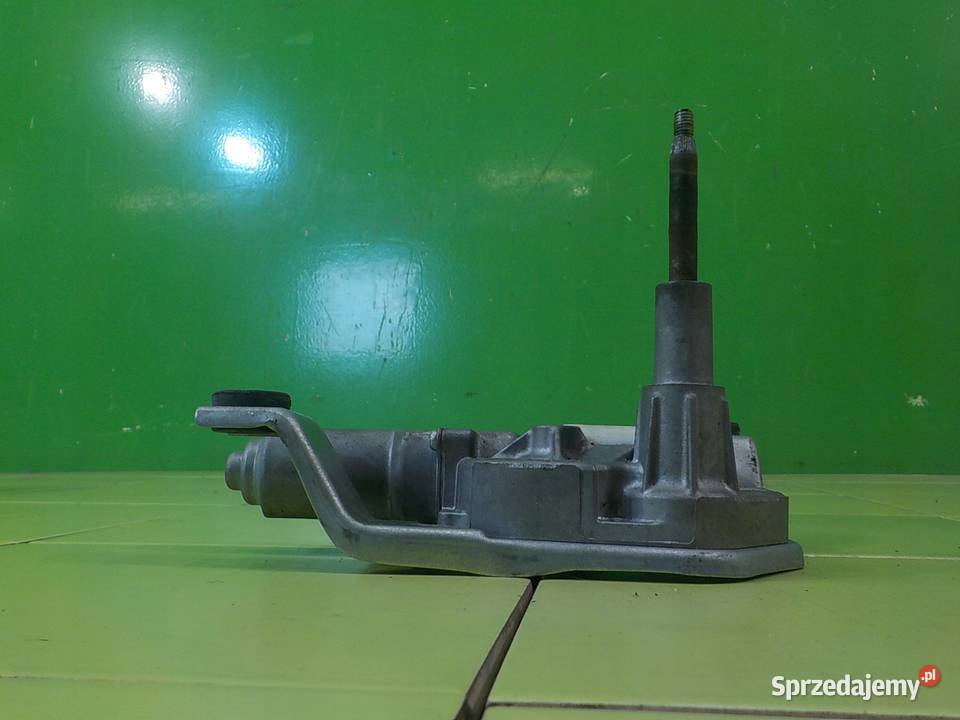 JEEP PATRIOT 24 B AUT 09r SUV 5D silniczek osobowe mazowieckie