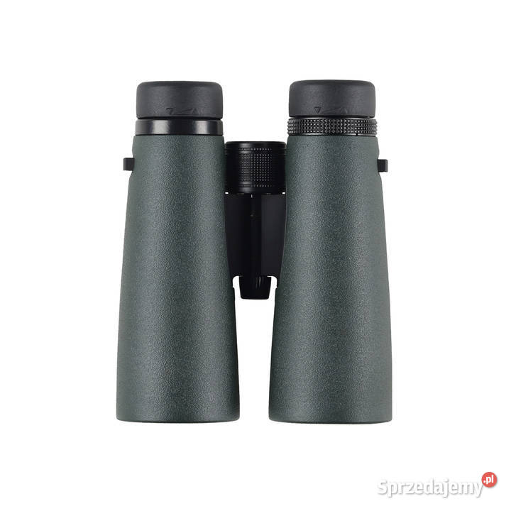 Lornetka Hawke Nature Trek 12x50 zielona Sporty strzeleckie i myślistwo mazowieckie Warszawa