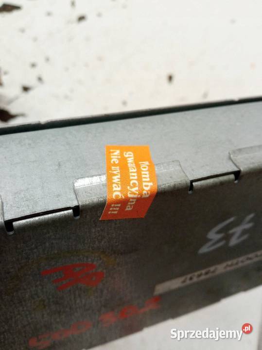 MODUŁ BLUETOOTH 9111718 Bmw Seria 3 V 20052012
