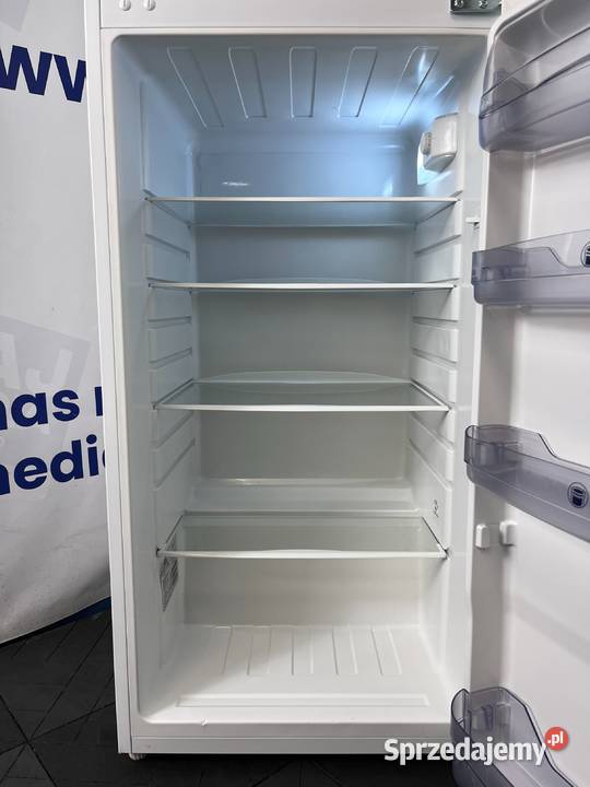 LODÓWKA Whirlpool 143 Klas A DostawaGwarancja Wiejca