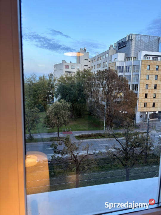 STARY MOKOTÓWKAWALERKA2500 480 czynsz Wynajem Warszawa
